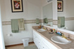Photo 6 for 646  Cold Springs Dr #394