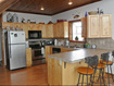 Photo 4 for 646  Cold Springs Dr #394