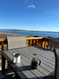 Photo 2 for 646  Cold Springs Dr #394