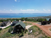 Photo 1 for 646  Cold Springs Dr #394