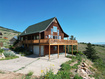 Photo 3 for 646  Cold Springs Dr #394