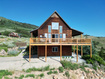 Photo 2 for 646  Cold Springs Dr #394