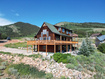 Photo 1 for 646  Cold Springs Dr #394