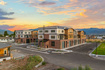 Photo 1 for 1922 S Highway 40  #40