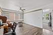 Photo 5 for 2885 W Willow Sprout Rd