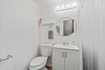Photo 3 for 2885 W Willow Sprout Rd