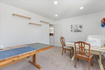 Photo 6 for 2885 W Willow Sprout Rd
