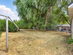 Photo 2 for 1424  Jefferson Ave