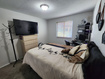 Photo 5 for 3907 W Rockwood Way Way #b
