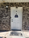 Photo 2 for 3907 W Rockwood Way Way #b