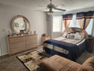 Photo 6 for 3907 W Rockwood Way Way #b