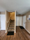 Photo 4 for 3907 W Rockwood Way Way #b