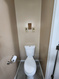 Photo 3 for 3907 W Rockwood Way Way #b