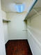 Photo 4 for 171 E Third Ave #709