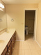 Photo 3 for 171 E Third Ave #709