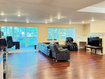Photo 1 for 171 E Third Ave #709