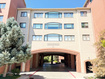 Photo 1 for 171 E Third Ave #709