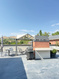 Photo 6 for 171 E Third Ave #709
