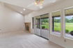 Photo 2 for 69  White Barn Dr