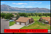Photo 1 for 69  White Barn Dr