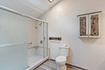 Photo 6 for 69  White Barn Dr