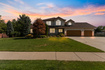 Photo 6 for 2223 W Williamsburg Cir