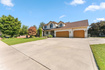 Photo 6 for 2223 W Williamsburg Cir