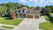 Photo 1 for 2223 W Williamsburg Cir