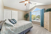Photo 3 for 2223 W Williamsburg Cir