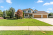 Photo 1 for 2223 W Williamsburg Cir
