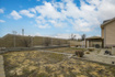 Photo 2 for 5029 W Eagle Wood Dr