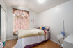 Photo 6 for 5029 W Eagle Wood Dr