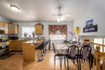 Photo 4 for 5029 W Eagle Wood Dr
