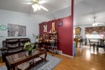 Photo 3 for 5029 W Eagle Wood Dr