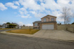 Photo 1 for 5029 W Eagle Wood Dr