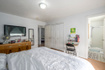 Photo 5 for 5029 W Eagle Wood Dr