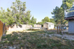 Photo 6 for 7955 S 3685 W