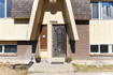 Photo 2 for 7955 S 3685 W