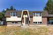 Photo 1 for 7955 S 3685 W