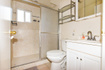 Photo 5 for 7955 S 3685 W
