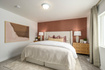 Photo 4 for 1492 W Bravo Dr #1509