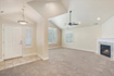 Photo 2 for 1912 S 910 W #b