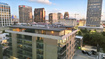 Photo 5 for 131 E 1st Ave