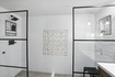 Photo 3 for 131 E 1st Ave