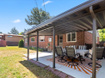 Photo 5 for 1525 E Claridge Dr