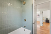 Photo 4 for 1525 E Claridge Dr