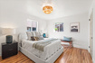 Photo 4 for 1525 E Claridge Dr