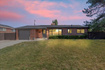 Photo 1 for 1525 E Claridge Dr
