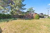 Photo 6 for 1525 E Claridge Dr
