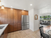 Photo 3 for 1525 E Claridge Dr